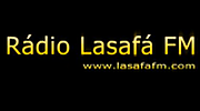Rádio Lasafá FM