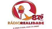 Rádio Realidade  FM