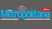 Rádio Metropolitana  FM