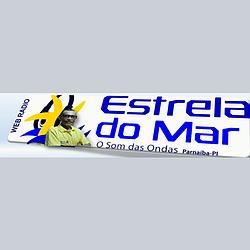Rádio Estrela do Mar Web
