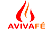 Radio Avivafe