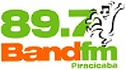 Band FM