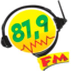 Rádio Onda Verde FM