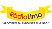 Rádio Lima
