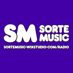 Sorte Music