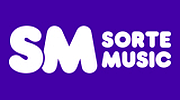 Sorte Music