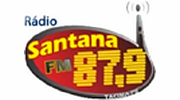 Rádio Santana FM