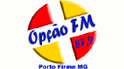Rádio Opção FM