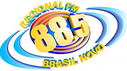 Rádio Regional FM