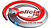 Radio Delícia FM