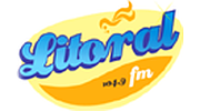 Rádio Litoral FM