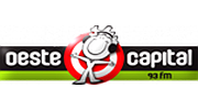 Rádio Oeste Capital FM