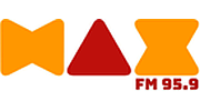 Rádio Max  FM