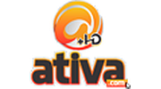 Rádio Ativa Mais HD