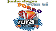 Rádio Rural AM