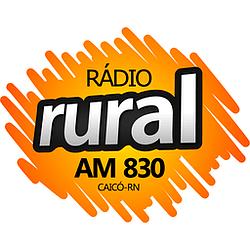 Rádio Rural AM