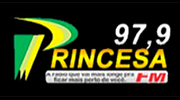Rádio Princesa FM