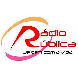 Rublica Fm