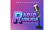 Rublica Fm