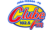 Clube FM