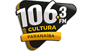 Rádio Cultura FM