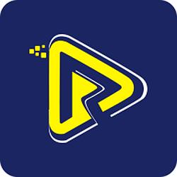 Rádio Regional FM logo