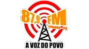 Rádio A Voz do Povo FM