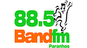 Rádio Band FM