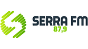 Rádio Serra FM