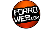 Rádio Forró Web Rádio Forró Web