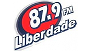 Rádio Liberdade FM