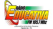 Rádio Educativa FM