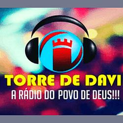 Rádio Torre de Davi