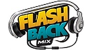 Radio Flash Back Mix Radio Flash Back Mix logo