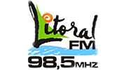 Rádio Litoral FM