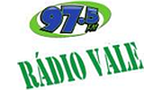 Rádio Vale do Piauí FM