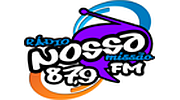 Rádio Nossa Missão FM