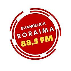 Rádio Pacaraima FM