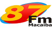 Rádio Macaíba FM