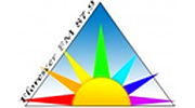 Rádio Florescer FM