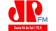 Jovem Pan FM