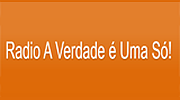 Rádio A Verdade É Uma Só