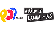 Rádio Pop FM