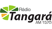 Radio Tangara AM Radio Tangara AM logo