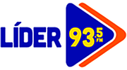 Rádio Líder do Vale FM