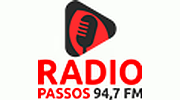 Rádio Passos