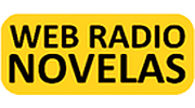Web Radio Novelas