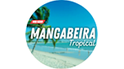 Rádio Mangabeira Tropical
