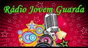 Rádio Jovem Guarda