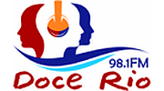 Radio Doce Rio